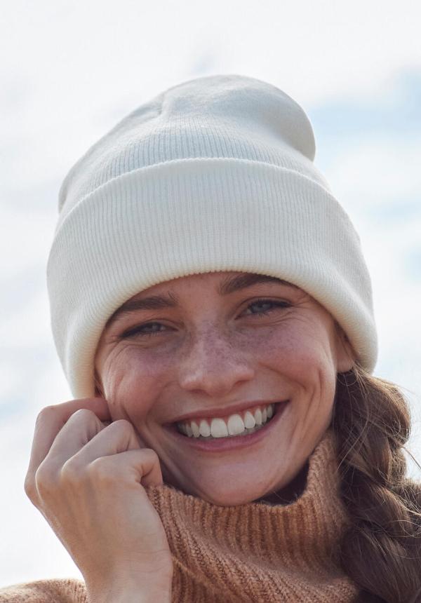 FR 30869 - Original Cuffed Beanie