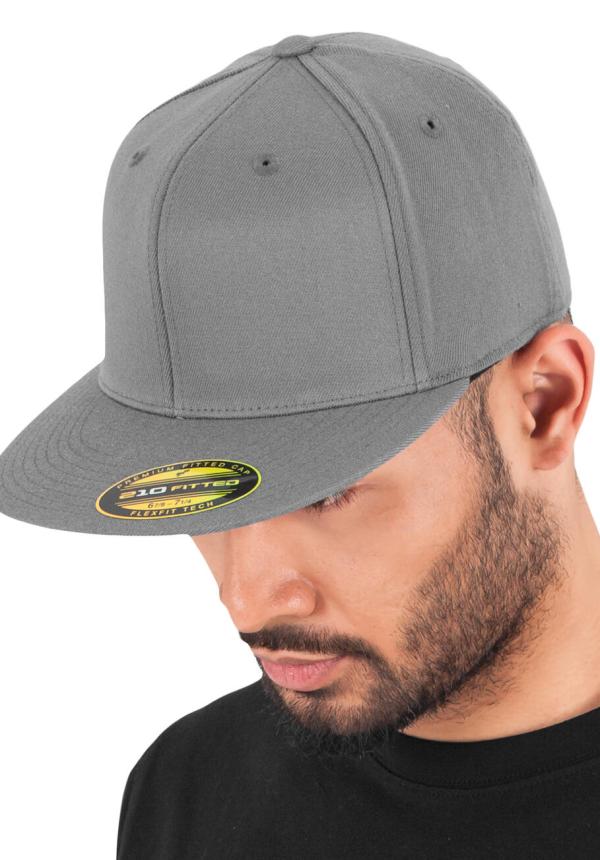 FR 30968 - Premium 210 Fitted