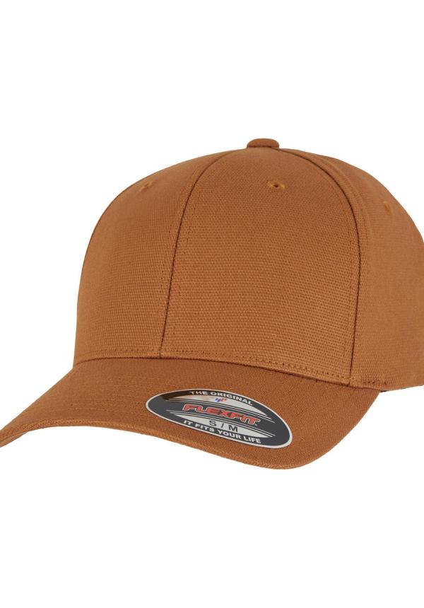 FR 31573 - YP Signature Cotton Canvas Spa