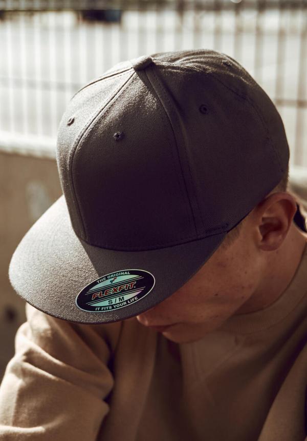 FR 31968 - Flexfit Flat Visor