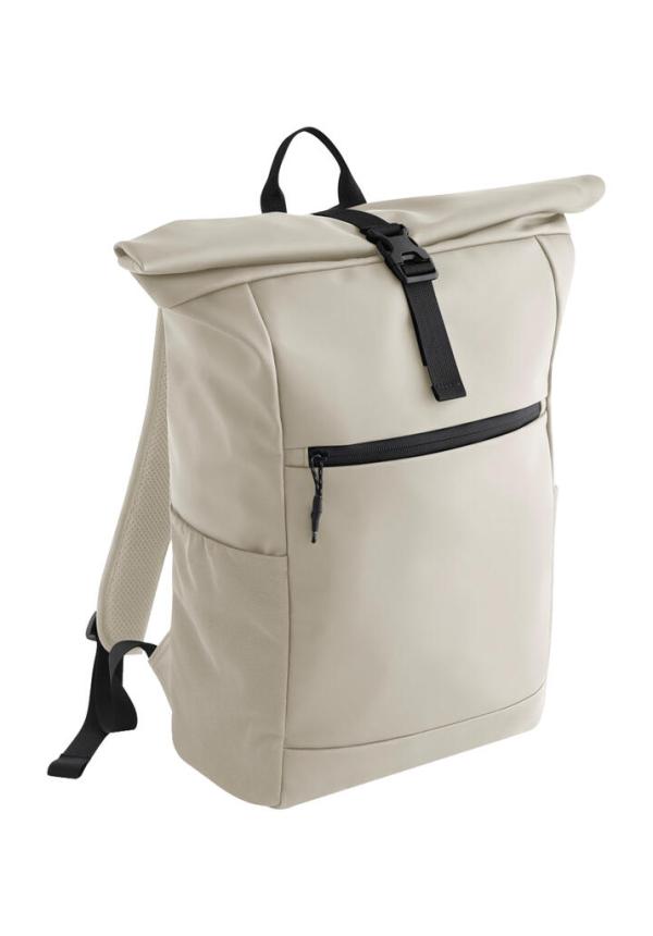 FR 32229 - Athlux Roll-Top Backpack FR 32229 - Athlux Roll-Top Backpack