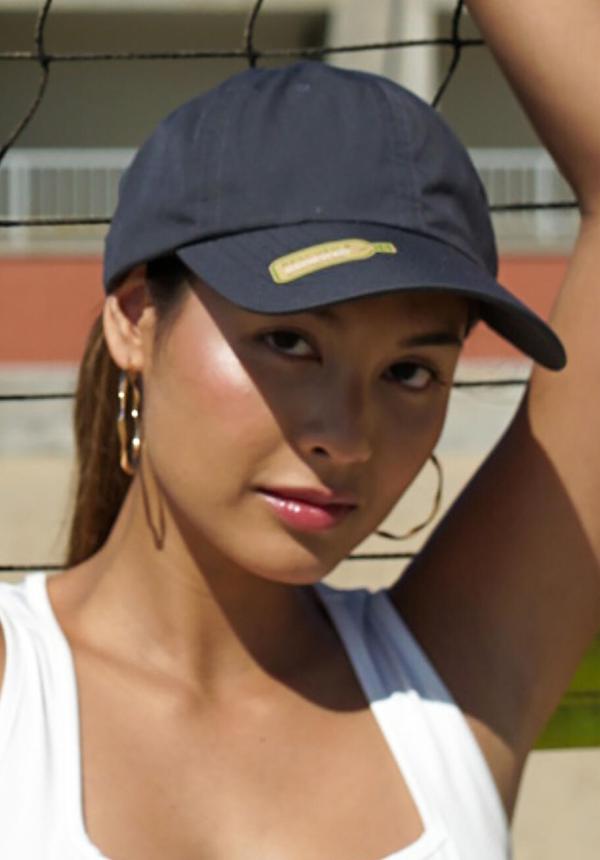 FR 32368 - Flexfit Recycled Poly Twill Snapback