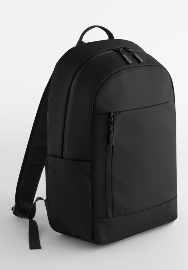 FR 32429 - Everyday Carry 22 Litre Backpack FR 32429 - Everyday Carry 22 Litre Backpack