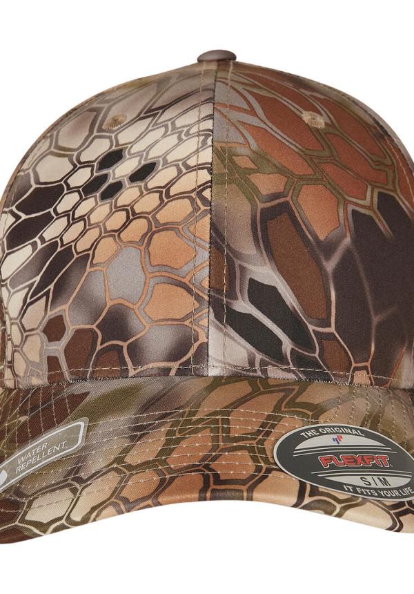 FR 32468 - Flexfit Kryptek Cap