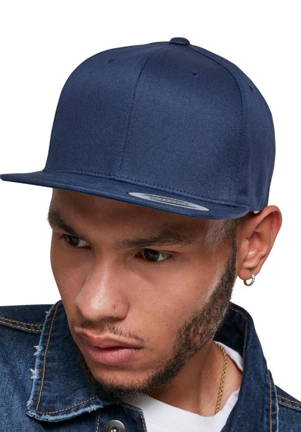 FR 32568 - Organic Cotton Snapback