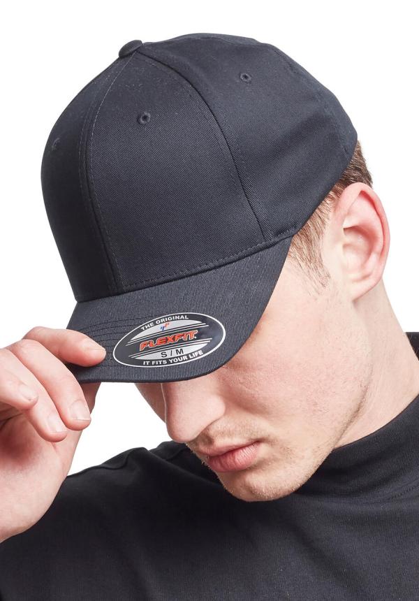 FR 32668 - Flexfit Organic Cotton Cap