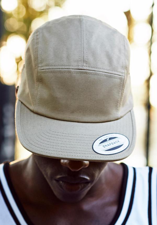 FR 32768 - Classic Jockey Cap
