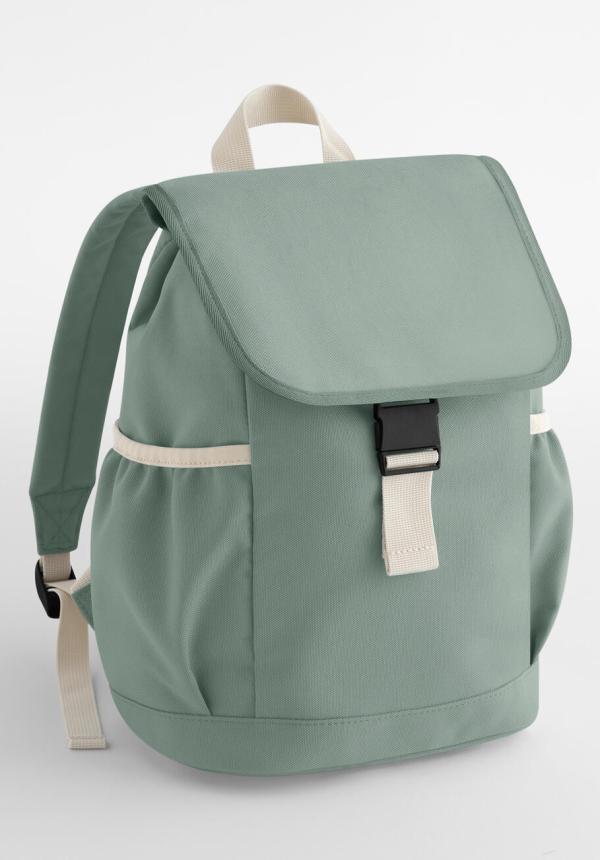 FR 32829 - Kids Adventure Backpack FR 32829 - Kids Adventure Backpack