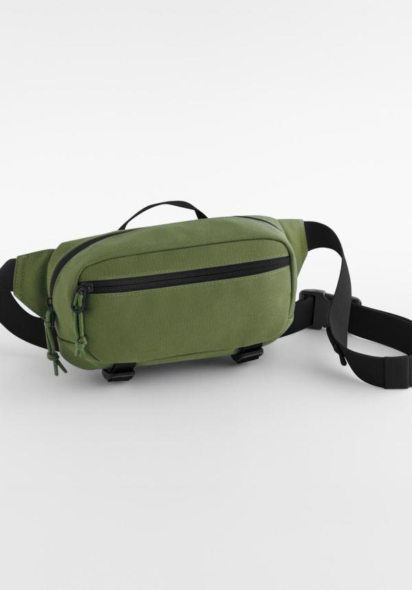 FR 33029 - Ramble Belt Bag FR 33029 - Ramble Belt Bag
