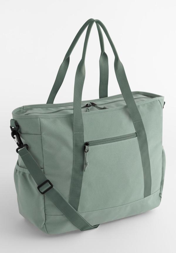 FR 33129 - Ramble Tote