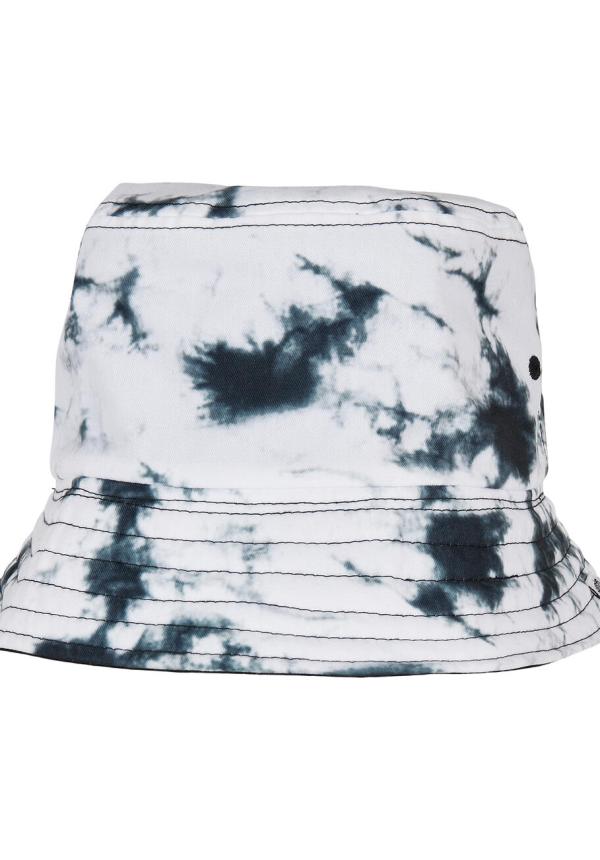 FR 33268 - Batik Dye Reversible Bucket Hat