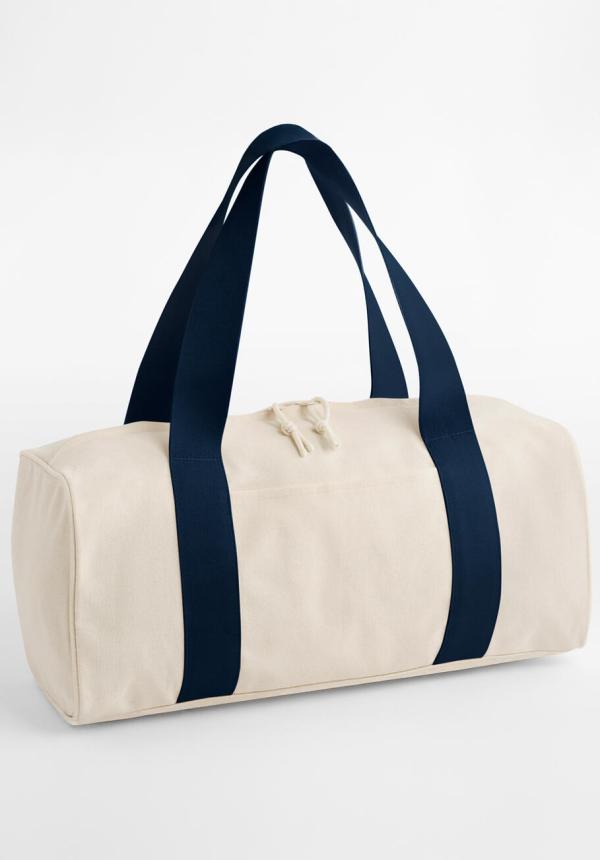 FR 33529 - Edit Canvas Duffle FR 33529 - Edit Canvas Duffle