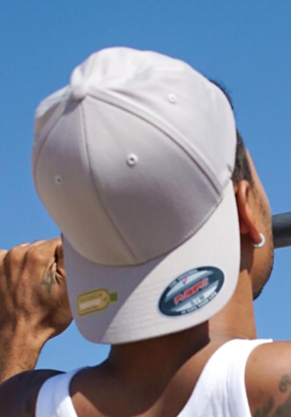 FR 33668 - Flexfit Recycled Polyester Cap