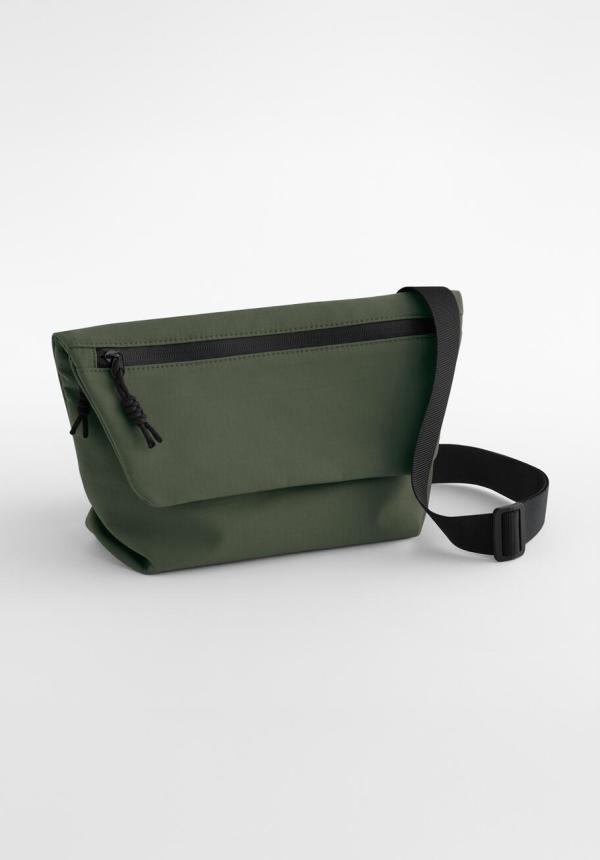 FR 34029 - Minimal Lifestyle Mini Messenger