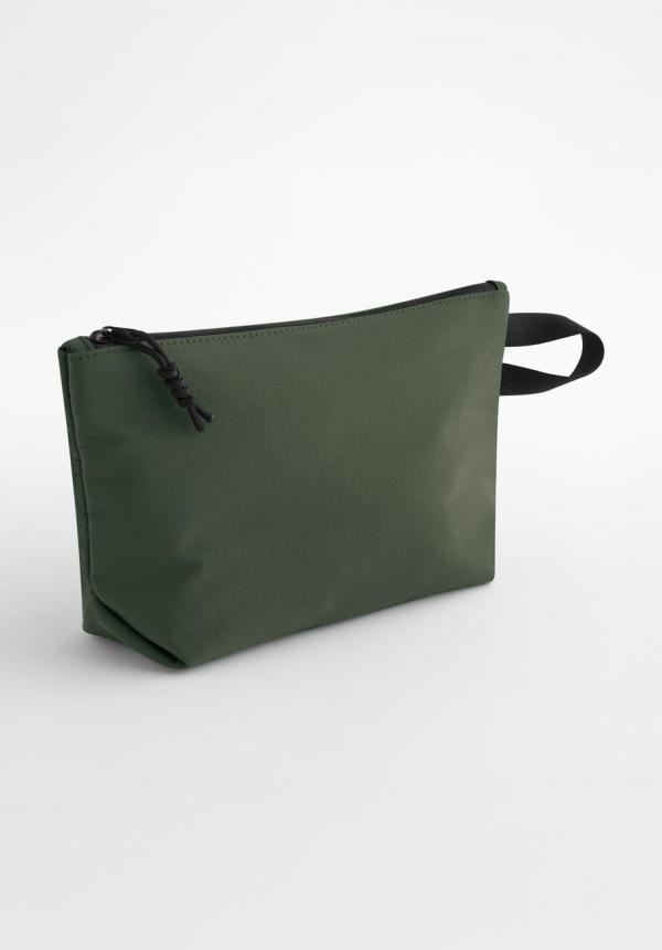 FR 34129 - Minimal Lifestyle Pouch FR 34129 - Minimal Lifestyle Pouch