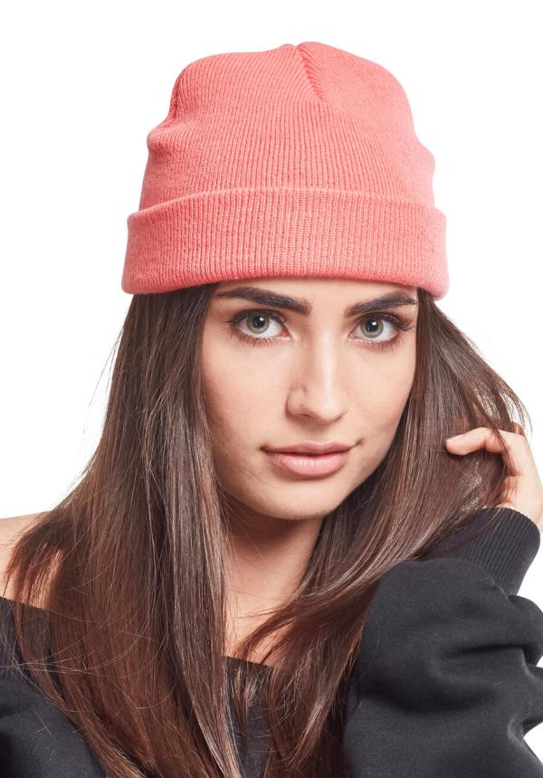 FR 34168 - Knit Beanie