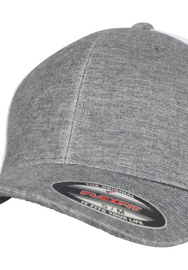FR 34368 - Retro Trucker Melange Cap
