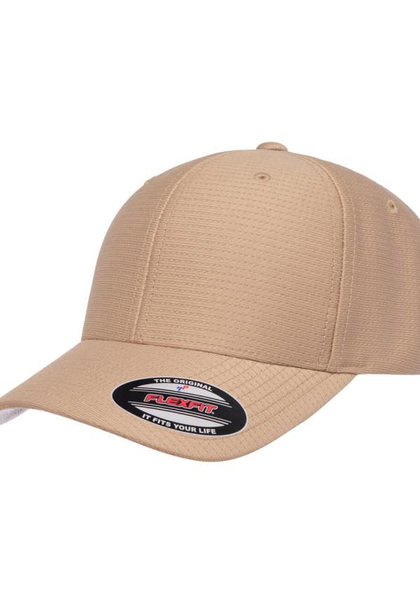 FR 35068 - Cool and Dry Calocks Trikot Cap