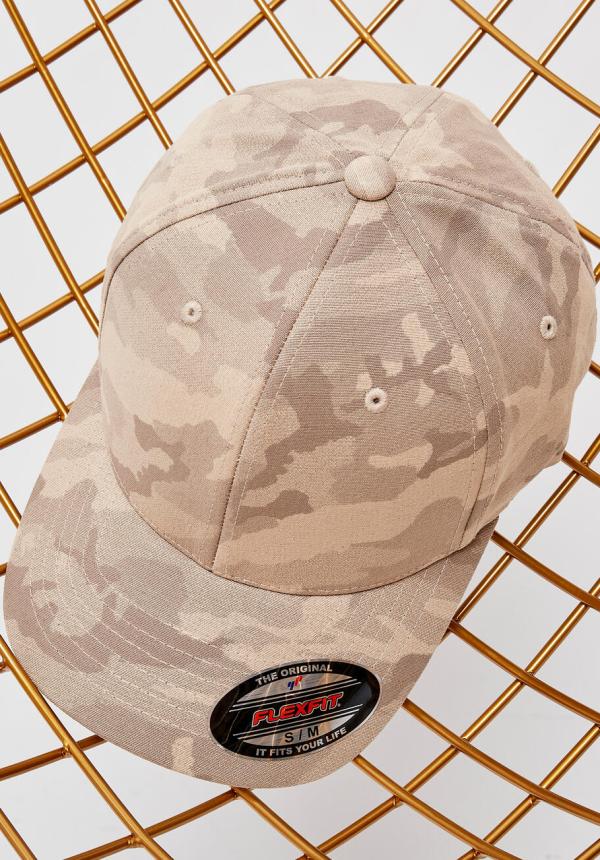 FR 35968 - Flexfit Light Camo