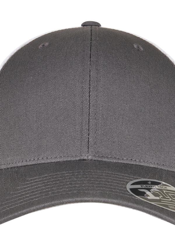 FR 36268 - 110 Mesh 2-Tone Cap