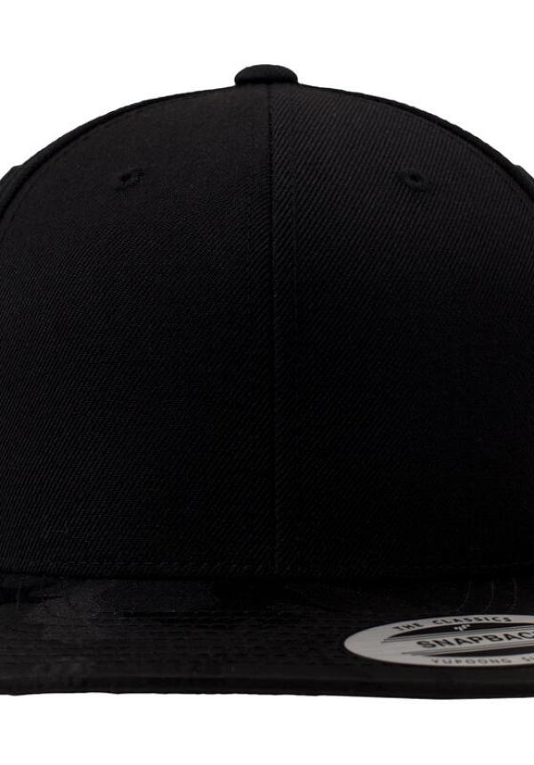FR 39268 - Camo Visor Snapback