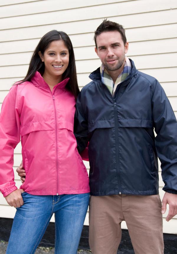 FR 40433 - Adult Windcheater