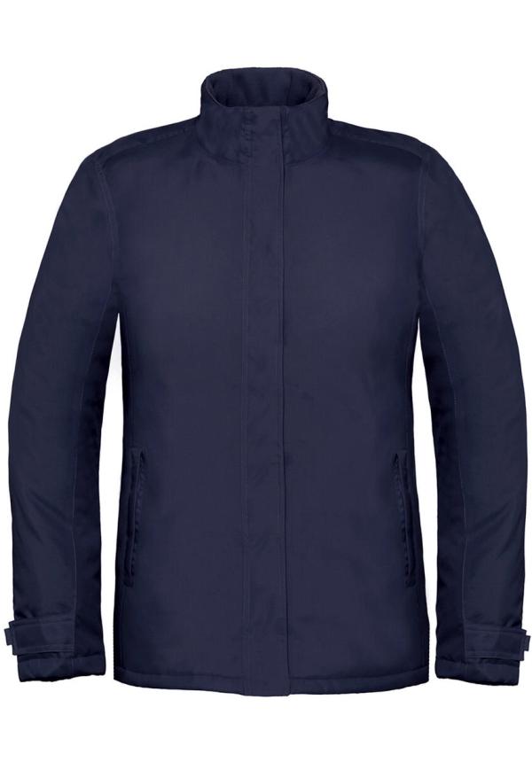 FR 40842 - Real+/women Heavy Weight Jacket FR 40842 - Real+/women Heavy Weight Jacket