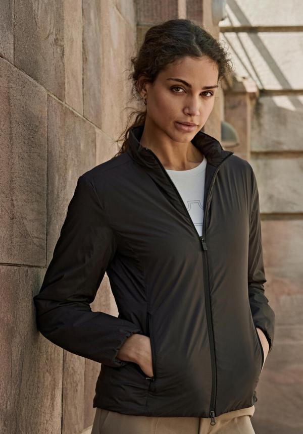 FR 42954 - Women's PureLite Jacket FR 42954 - Women's PureLite Jacket