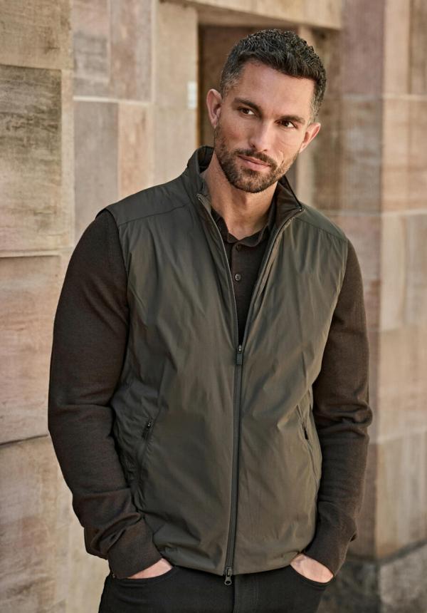FR 43754 - PureLite Bodywarmer FR 43754 - PureLite Bodywarmer