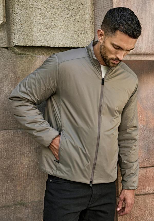 FR 43954 - PureLite Jacket FR 43954 - PureLite Jacket