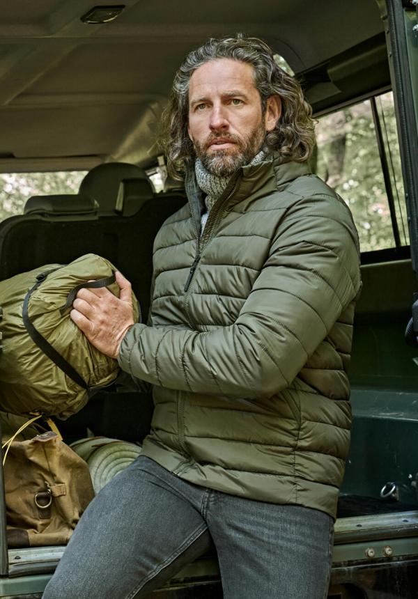 FR 45154 - Lite Jacket FR 45154 - Lite Jacket