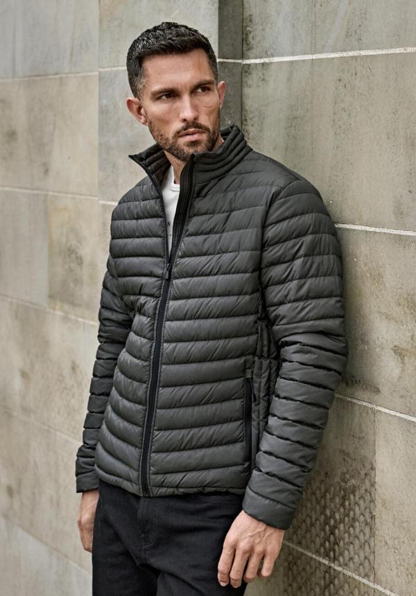 FR 48154 - Zepelin Jacket