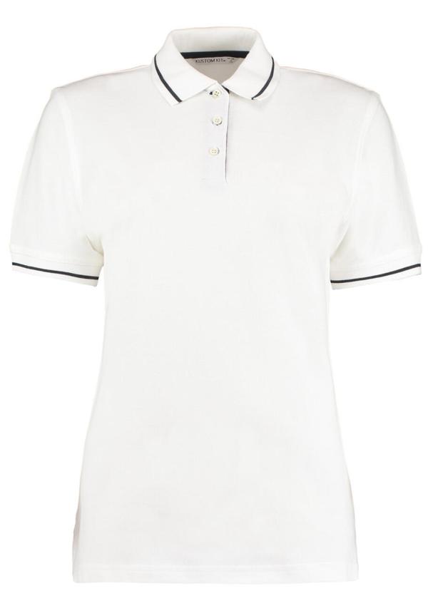 FR 50311 - Women's St. Mellion Polo FR 50311 - Women's St. Mellion Polo