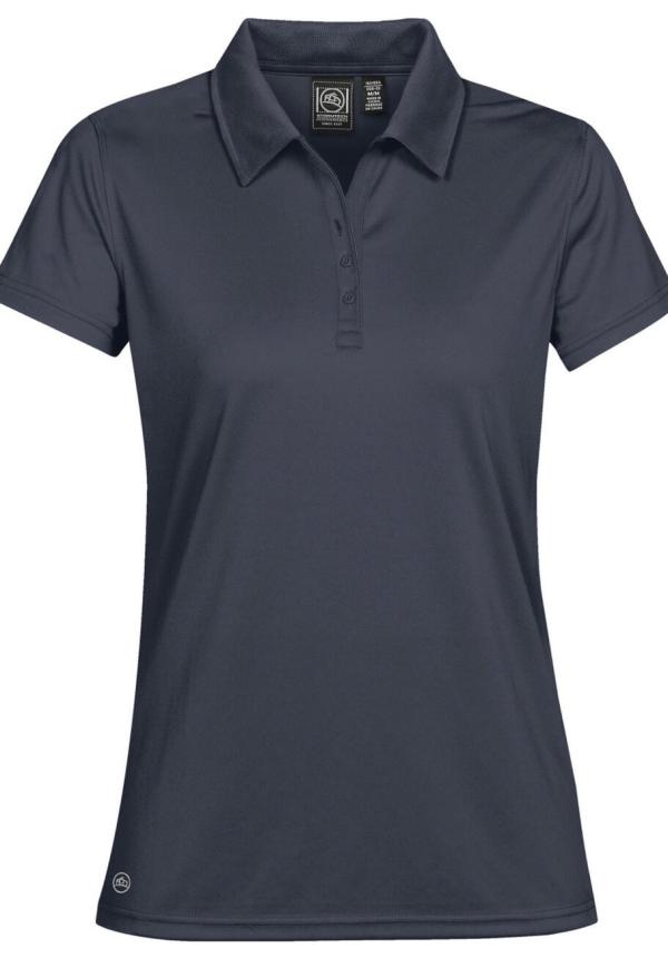FR 51318 - Women's Eclipse H2X DRY Polo