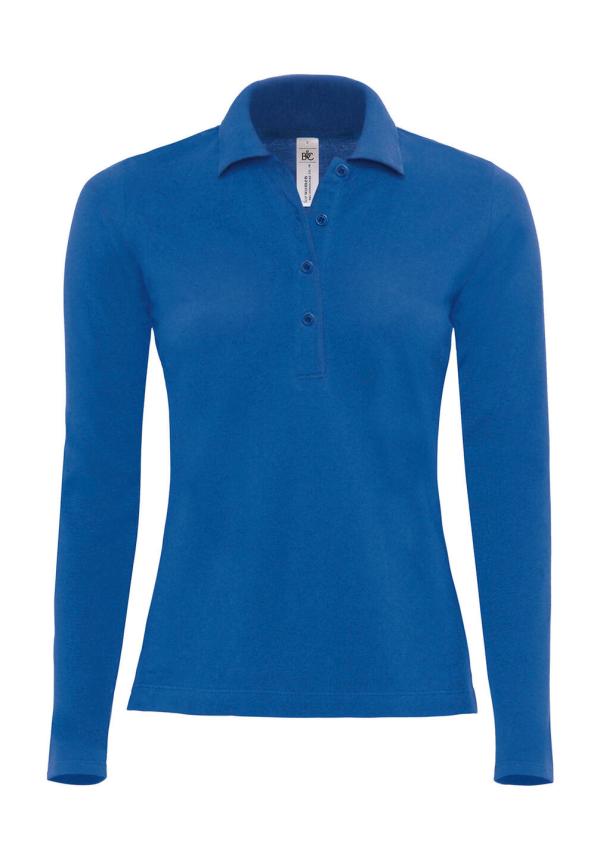 FR 52042 - Safran Pure LSL/women Polo