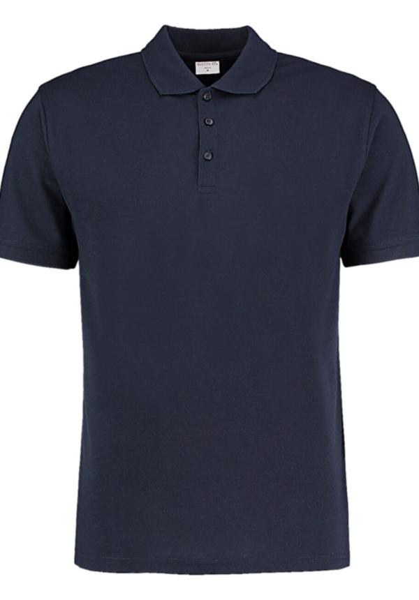 FR 52211 - Klassic Slim Fit Polo Superwash® 60º