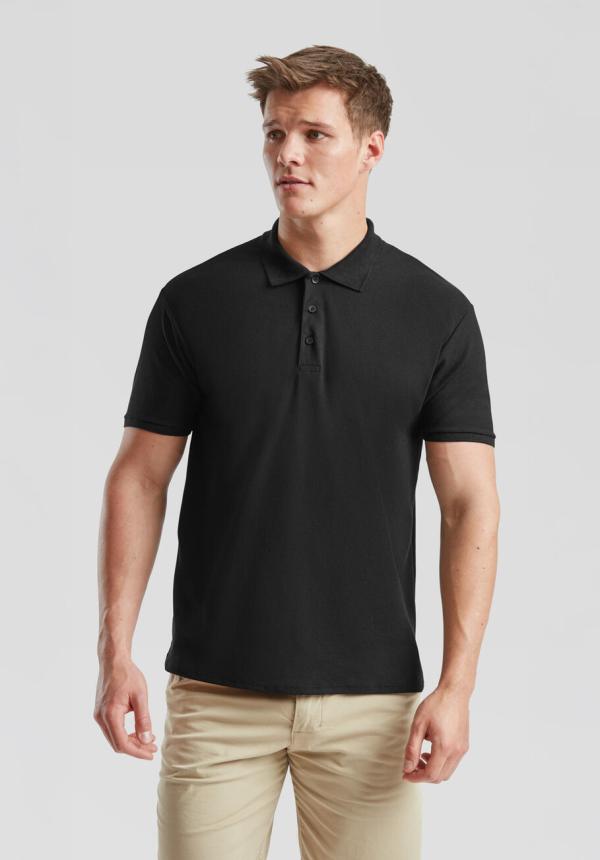 FR 53901 - Polo Blended Fabric