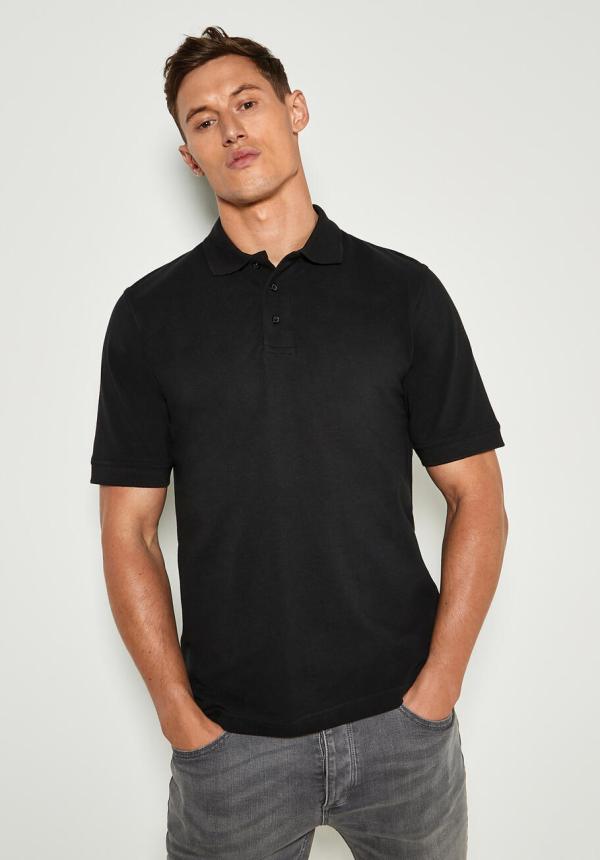 FR 54311 - Classic Fit Cotton Klassic Superwash® 60° Polo