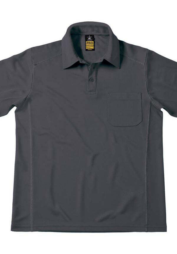 FR 59242 - CoolPower Pocket Polo
