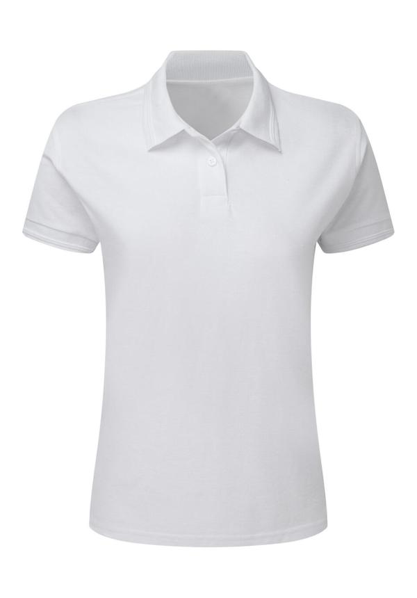 FR 59352 - Poly Cotton Polo Women