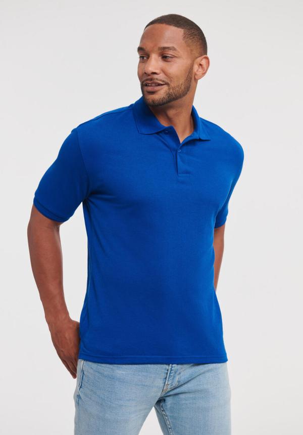 FR 59900 - Hardwearing Polo - up to 4XL FR 59900 - Hardwearing Polo - up to 4XL