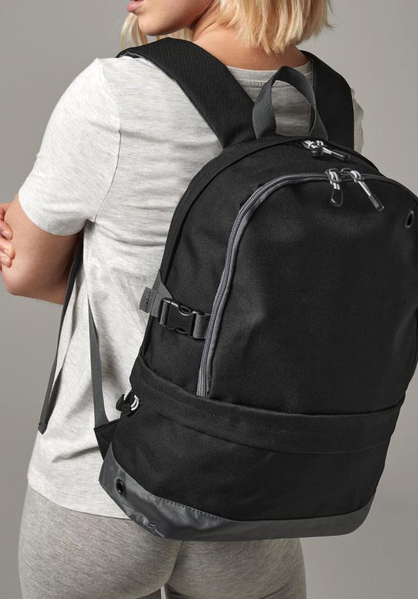 FR 60029 - Athleisure Pro Backpack FR 60029 - Athleisure Pro Backpack