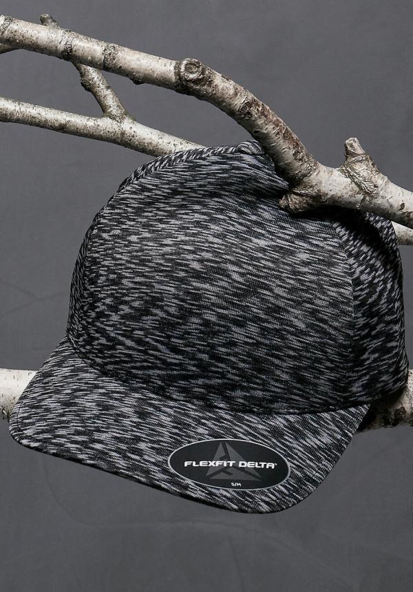 FR 60068 - Flexfit Delta Unipanel Cap