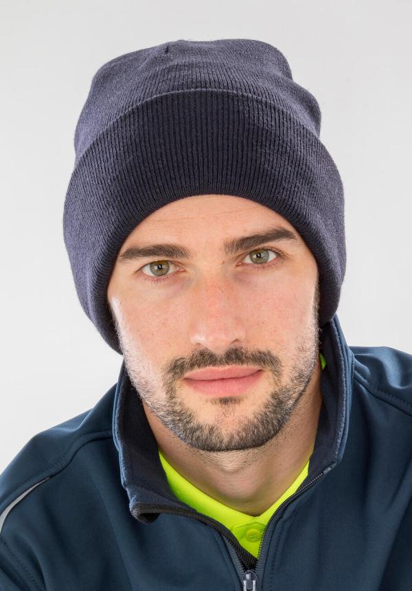 FR 60133 - Recycled Woolly Ski Hat