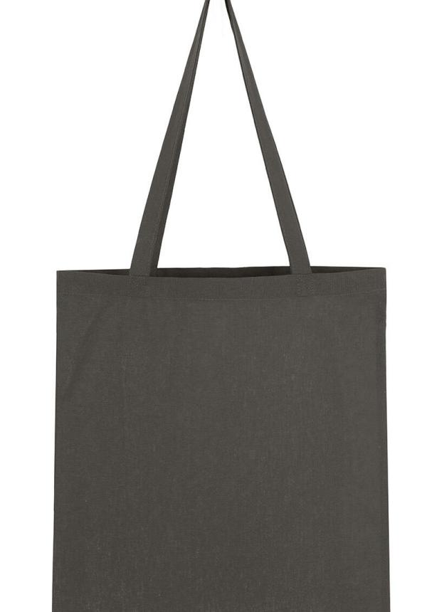FR 60157 - Cotton Bag LH