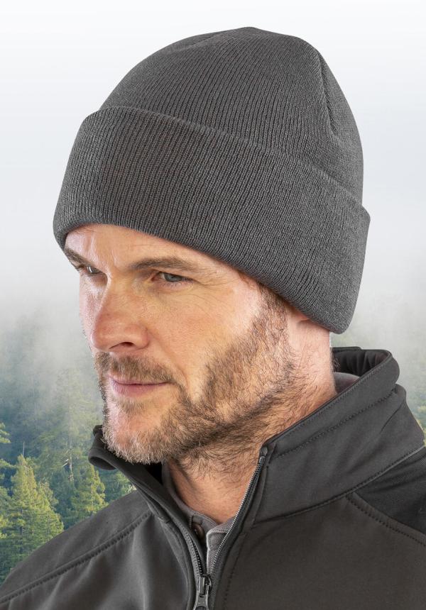 FR 60333 - Recycled Thinsulate™ Beanie