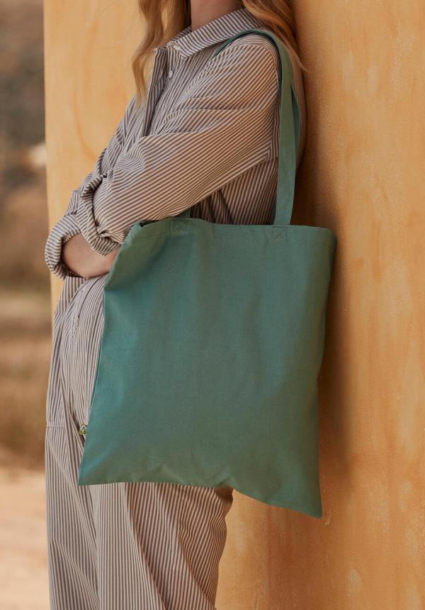 FR 60428 - EarthAware™ Organic Bag for Life FR 60428 - EarthAware™ Organic Bag for Life