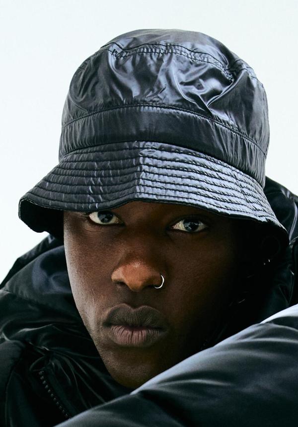 FR 60568 - Light Nylon Bucket Hat