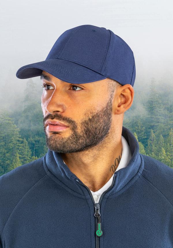 FR 60633 - Recycled Low Profile Cap FR 60633 - Recycled Low Profile Cap