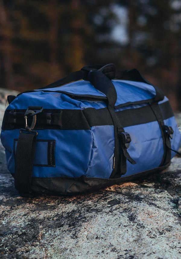 FR 60718 - Atlantis Waterproof Gear Bag (Small) FR 60718 - Atlantis Waterproof Gear Bag (Small)